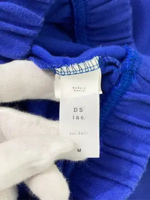 DS inc./その他パンツ/パンツ/ブルー/M