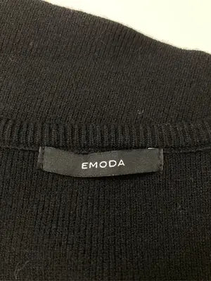 EMODA/エモダ/ワンピース/ワンピース/ドレス/ブラック/F