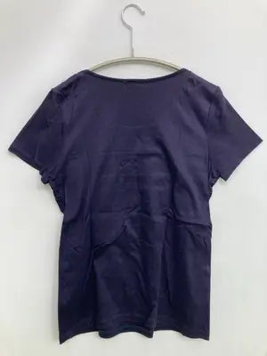 MACKINTOSH PHILOSOPHY/マッキントッシュフィロソフィー/Tシャツ/カットソー/トップス/ネイビー/38