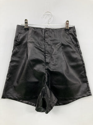 RETRO gallery/レトロギャラリー/その他パンツ/パンツ/ブラック/F