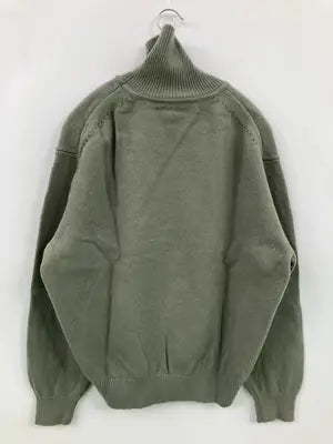 BEAUTY&YOUTH UNITED ARROWS/ビューティアンドユースユナイテッドアローズ/ニット/セーター/トップス/カーキ