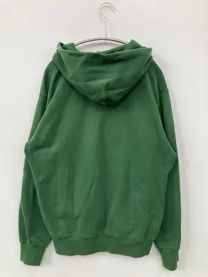 UNIQLO/ユニクロ/パーカー/トップス/グリーン/M