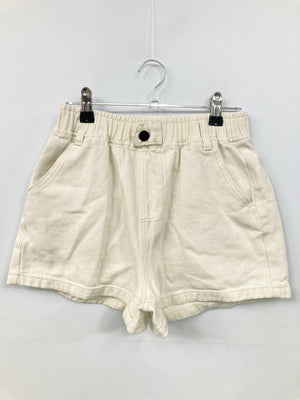 Fashion Box/その他パンツ/パンツ/ホワイト