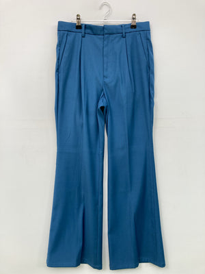 HARE/ハレ/その他パンツ/パンツ/ブルー/SMALL