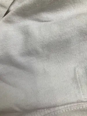 KIRSH/キルシー/Tシャツ/カットソー/トップス/ホワイト/1
