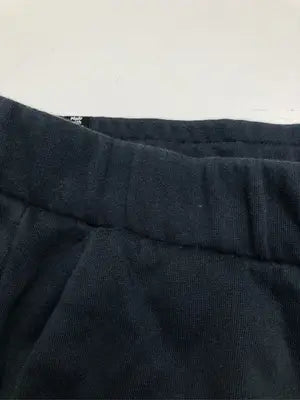 PUMA/プーマ/スウェットパンツ/パンツ/ブラック/L