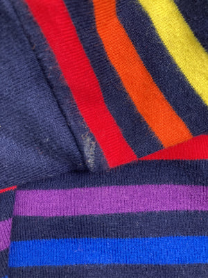 PRIMARY/Tシャツ/カットソー/トップス/その他/XXL