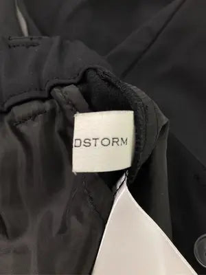 BARNYARDSTORM/バンヤードストーム/その他パンツ/パンツ/ブラック/0