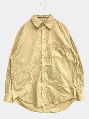 valentino garavani/シャツ/ブラウス/トップス/ベージュ/50