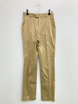 GALERIE VIE/ギャルリーヴィー/その他パンツ/パンツ/ベージュ/00