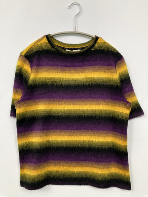 ZARA/ザラ/その他トップス/トップス/その他/M