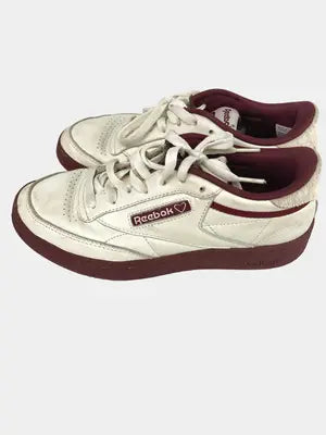 Reebok/リーボック/スニーカー/シューズ/その他/24.5