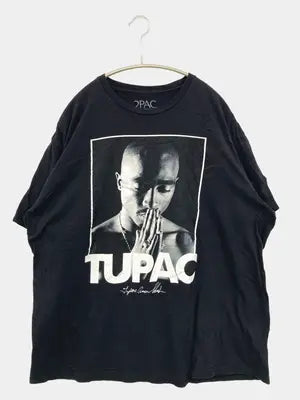 BRAVADO/ブラバド/Tシャツ/カットソー/トップス/ブラック/XL