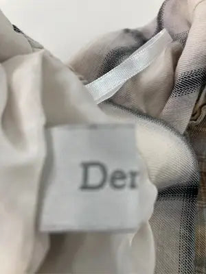 Denifits/ロングスカート/スカート/ベージュ/M