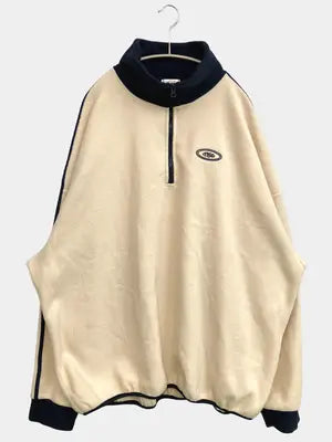 MSG/エムエスジー/その他トップス/トップス/ベージュ/XL