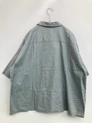 SUGAR SPOON/シュガースプーン/シャツ/ブラウス/トップス/その他/F