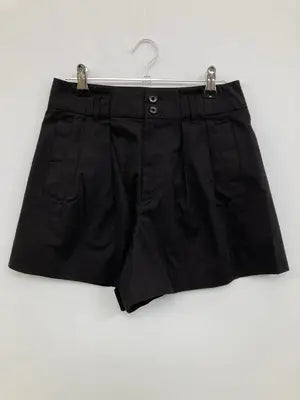 TOOL faith/その他パンツ/パンツ/ブラック/36