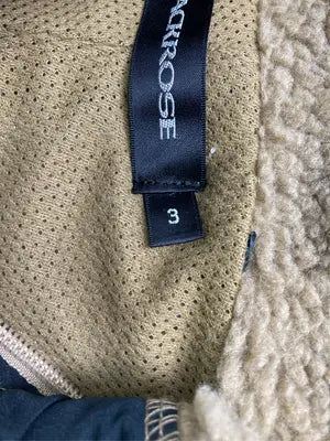 JACKROSE/ジャックローズ/その他アウター/ジャケット/アウター/ブラウン/3