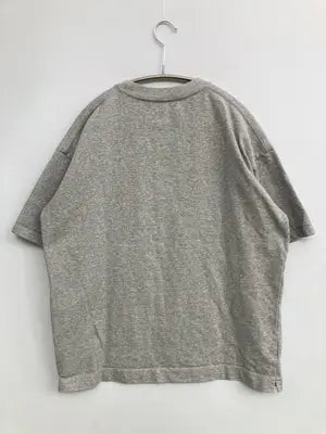 GLOBAL WORK/グローバルワーク/Tシャツ/カットソー/トップス/グレー/LARGE