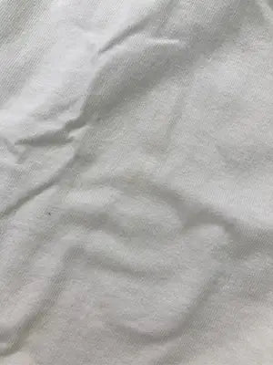 GILDAN/ギルダン/Tシャツ/カットソー/トップス/ホワイト/XL
