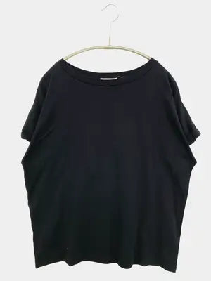 CLASSICAL ELF/クラシカルエルフ/Tシャツ/カットソー/トップス/ブラック/XL