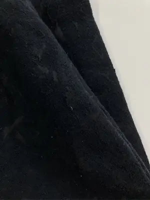 その他パンツ/パンツ/ブラック/M