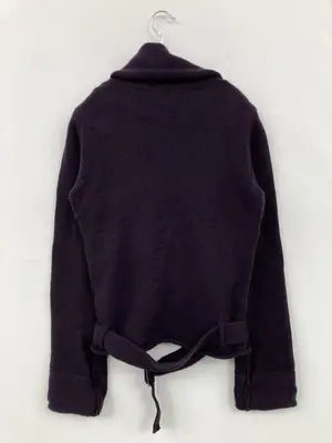UNITED COLORS OF BENETTON/ユナイテッドカラーズオブベネトン/ニット/セーター/トップス/パープル/S