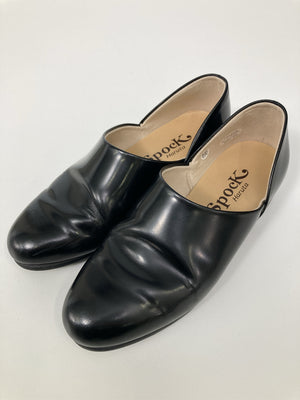 SpocK/その他シューズ/シューズ/ブラック/23