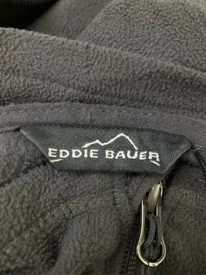 Eddie Bauer/エディーバウアー/その他トップス/トップス/グレー/M