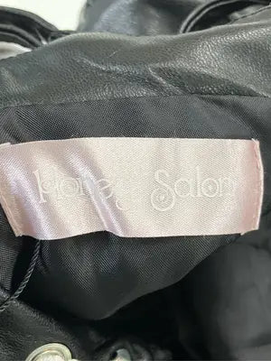 Honey Salon/ハニーサロン/ワンピース/ワンピース/ドレス/ブラック/F