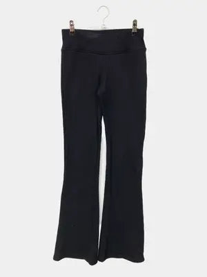 ZARA/ザラ/その他パンツ/パンツ/ブラック/USA S