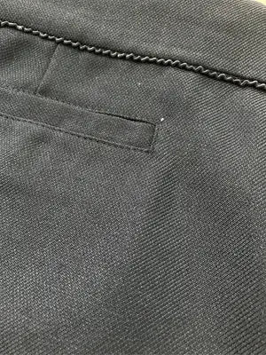 a.v.v standard/アーヴェヴェスタンダード/その他パンツ/パンツ/ネイビー/S