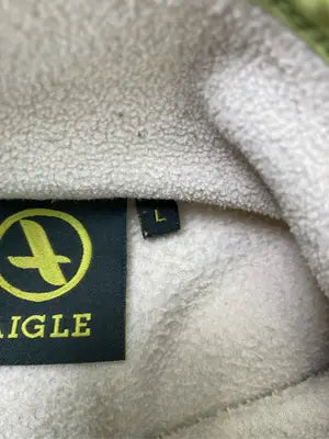 AIGLE/エーグル/その他トップス/トップス/ベージュ/L