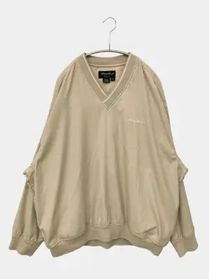 Eddie Bauer/エディーバウアー/その他アウター/ジャケット/アウター/ベージュ/L