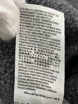 OLD NAVY/オールドネイビー/スウェットパンツ/パンツ/グレー/M