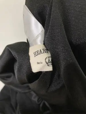 HEART MARKET/ハートマーケット/カーゴパンツ/パンツ/ブラック/L