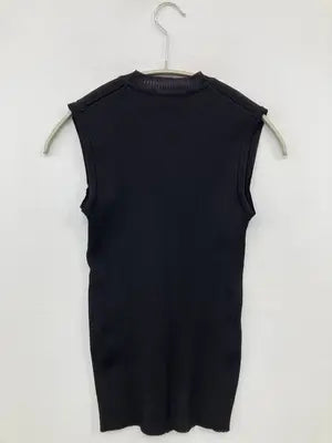 sinkojoya/その他トップス/トップス/ブラック