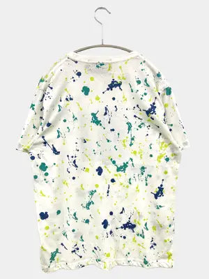BEAUMERE/Tシャツ/カットソー/トップス/ホワイト/M