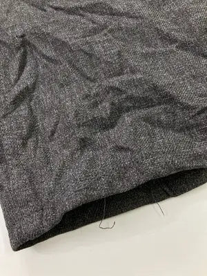 Wrangler/ラングラー/その他パンツ/パンツ/ブラック