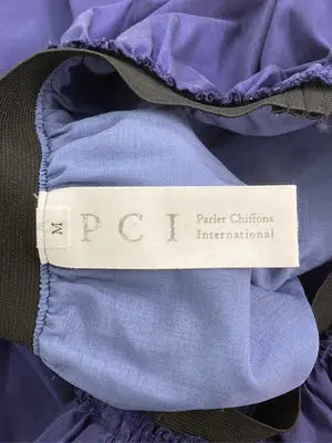 PCI/スカート/スカート/ネイビー/M