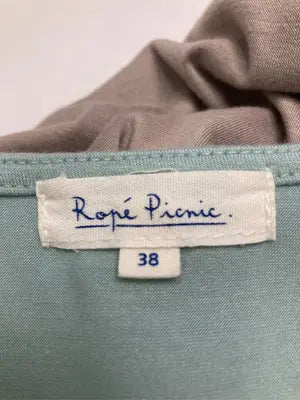 ROPE PICNIC/ロペピクニック/ワンピース/ワンピース/ドレス/その他/38
