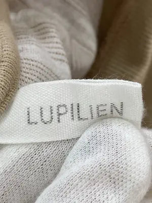 LUPILIEN/ルピリアン/その他トップス/トップス/ベージュ/F