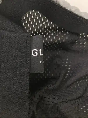 GLEE/キャップ/帽子/グレー