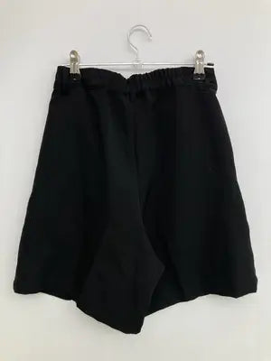 その他パンツ/パンツ/ブラック/S