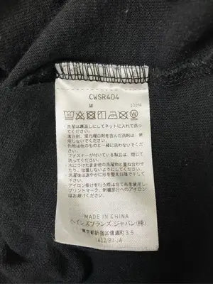 Champion/チャンピオン/ワンピース/ワンピース/ドレス/ブラック/MEDIUM