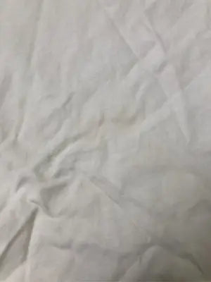 UNIQLO/ユニクロ/Tシャツ/カットソー/トップス/ホワイト/L
