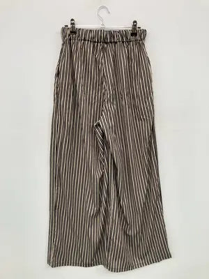 その他パンツ/パンツ/ブラック/M