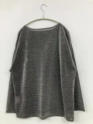 prose verse/その他トップス/トップス/グレー/F