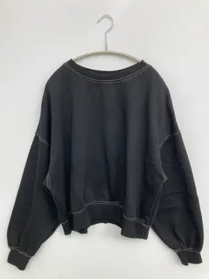 CLASSICAL ELF/クラシカルエルフ/その他トップス/トップス/ブラック/M