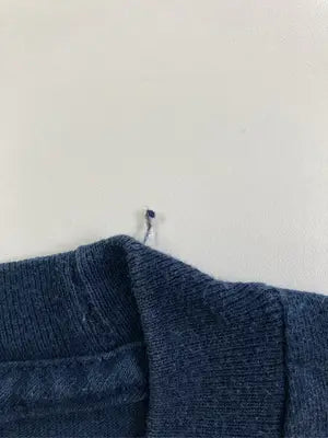 COWBOYS/Tシャツ/カットソー/トップス/ネイビー/XL